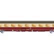 Arnold HN4387 DB 3-teiliges Set TEE Rembrandt - N (1:160) | Bild 2