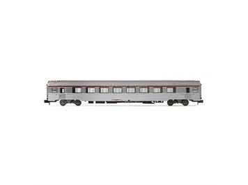 Arnold HN4442 SNCF TEE Cisalpin Mailand – Paris - N (1:160)