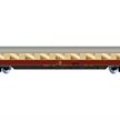 Arnold HN4507 AKE Rheingold-Set 1 - N (1:160) | Bild 4