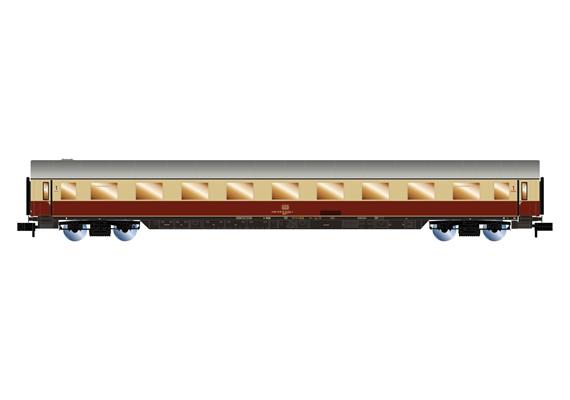 Arnold HN4508 AKE Rheingold-Set 2 - N (1:160) | Bild 3