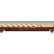 Arnold HN4508 AKE Rheingold-Set 2 - N (1:160) | Bild 2