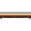 Arnold HN4508 AKE Rheingold-Set 2 - N (1:160) | Bild 4