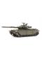 Artitec 87.026 Centurion Swiss Army Mark VII, 105 mm, Resin-Bausatz - Massstab 1:87