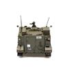 ATC 005533 M113 Geniepanzer 63 der Schweizer Armee - Massstab 1:43 | Bild 6