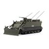 ATC 005533 M113 Geniepanzer 63 der Schweizer Armee - Massstab 1:43