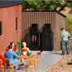 Auhagen 11475 Hofladen - H0 (1:87) | Bild 3