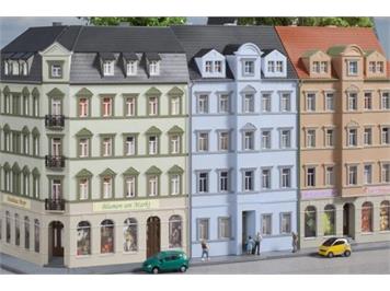 Auhagen 14479 Stadthaus Ringstr. 5 N