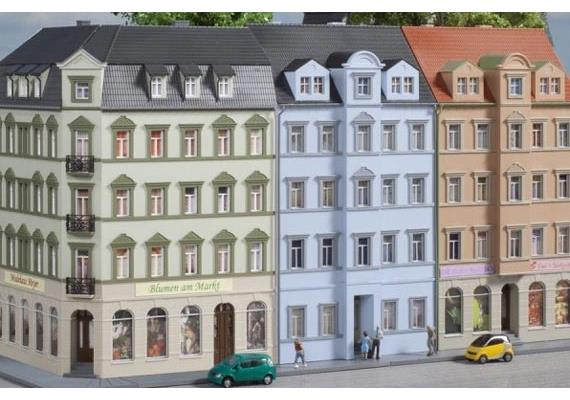 Auhagen 14479 Stadthaus Ringstr. 5 N