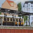 Auhagen 14481 Bahnsteig - N (1:160) | Bild 3