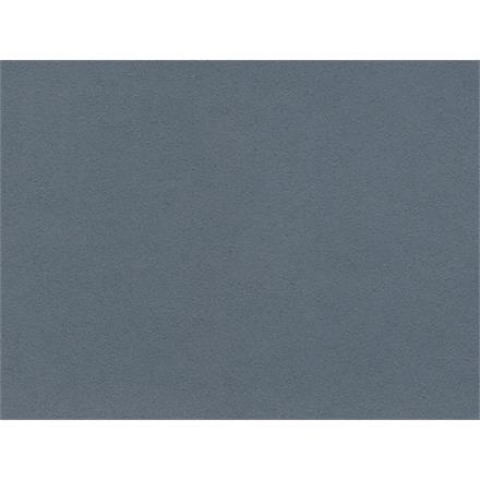 Auhagen 50513 Dekorpappe Asphalt lose, 1 Stück - H0 (1:87)