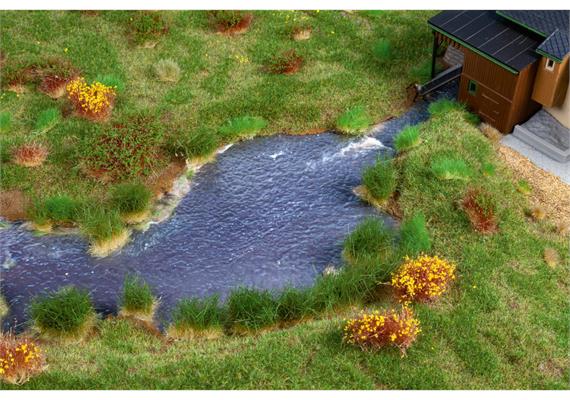 Auhagen 76966 Weiher | Bild 1