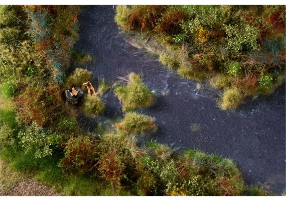 Auhagen 76966 Weiher | Bild 4