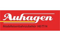 Auhagen