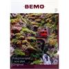 Bemo 0102022 Katalog H0e / H0m / 0m