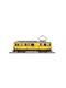 Bemo 1368 180 RhB ABe 4/4 30 Nostalgietriebwagen, digital mit Sound - H0m (1:87)