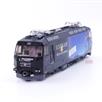 Bemo 1759311 MOB Ge 4/4 8001 „Gstaad“, DC 2L, digital DCC/MM mit Sound - H0 (1:87) | Bild 3