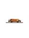 Bemo 2253 120 RhB Xc 9420 Schotterwagen - H0m (1:87)
