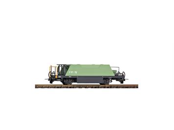 Bemo 2253 264 MGB Fd 4854 Schotterwagen - H0m (1:87)