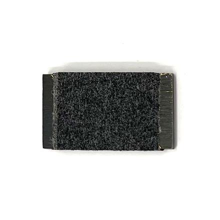 Bemo 2283 000 485 Schienenreinigungseinsatz System Jörger