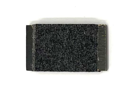 Bemo 2283 000 485 Schienenreinigungseinsatz System Jörger | Bild 1