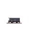 Bemo 2294 142 RhB K 5342 (WN 9856) Nostalgie-Güterwagen - H0m 1:87 (Schmalspur)