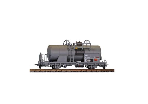 Bemo 2296 111 RhB P 10001 Kesselwagen - H0m (1:87)