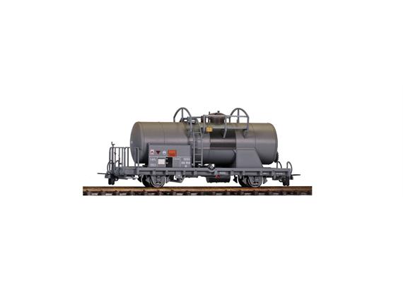 Bemo 2296 113 RhB P 10003 Kesselwagen - H0m (1:87)