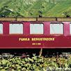 Bemo 3239 284 DFB B 2204 Zweiachs-Personenwagen - H0m (1:87) | Bild 2