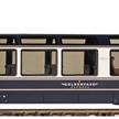 Bemo 3547311 MOB ABst 381 Steuerwagen "GoldenPass Express" H0 3L-WS digital AC - H0 (1:87) | Bild 1