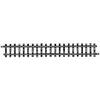 Bemo 4281 000 gerades Gleis, Länge 162,3 mm - H0m (1:87)
