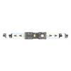 Bemo 5162 370 Umbausatz LED-Beleuchtung Next18 für HGe 4/4II - H0m