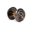 Bemo 5259 500 AC-Radsatz für 1459/1559, 4 Stück, Wechselstrom AC 3L - H0 (1:87) | Bild 2