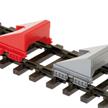 Bemo 6527 000 RhB Prellböcke, 2 Stück - H0m (1:87) | Bild 2