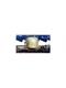 Bemo 9452 114 RhB Uce 8004 Zementsilowagen silber FineScale Om