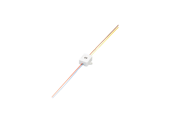 Brawa 2185 Brückengleichrichter z.B. für LED Leuchten, 10 - 16 V, max 1,0 A
