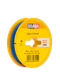 Brawa 3155 Litze 0,14 mm blau, 25 m