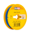 Brawa 3155 Litze 0,14 mm blau, 25 m