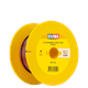 Brawa 32391 Doppellitze 2adrig schwarz/rot, 25 Meter, 0.14 mm²