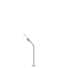 BRAWA 83000 LED-Peitschenleuchte mit Stecksockel - N (1:160)