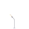 BRAWA 83000 LED-Peitschenleuchte mit Stecksockel N