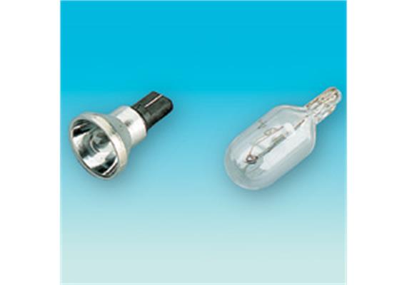 Brawa Reflektor-Ersatzbirne