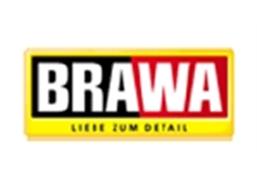 Brawa