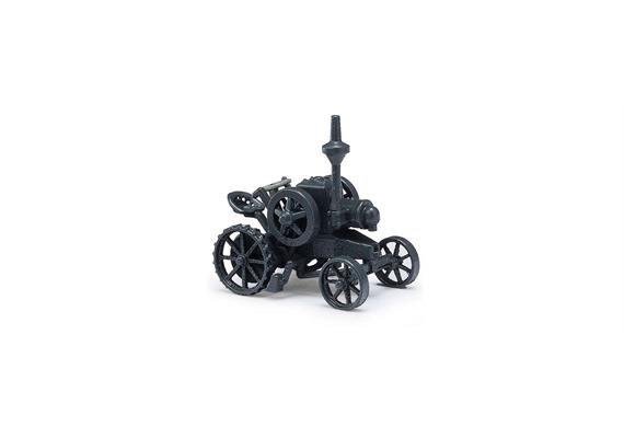 Busch 59908 Schweröl Motor Bulldog "Lanz" - H0 (1:87)