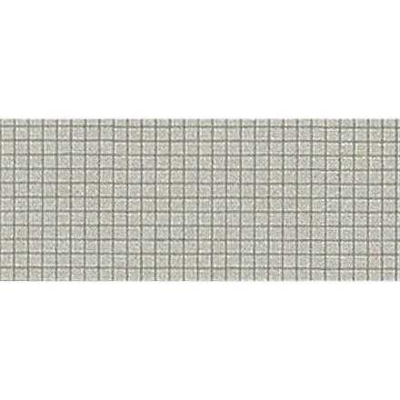 Busch 7094 Gehwegplatten, 6 Stück