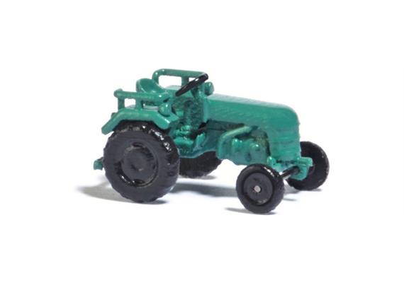 Busch 8360 Traktor Kramer N