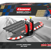 Carrera 20010109 Wireless Set Duo Digital 132/124 | Bild 2