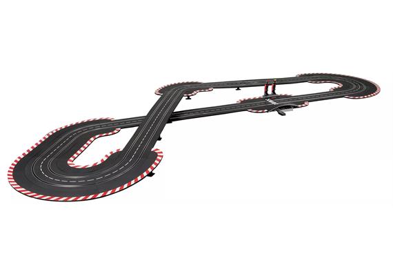 Carrera 20023631 D124 Start your Engines | Bild 3