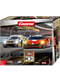 Carrera 20023639 D124 Super Showdown, 8 m