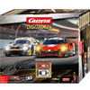 Carrera 20023639 D124 Super Showdown, 8 m
