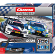 Carrera 20030008 D132 DTM Furore Wireless | Bild 1